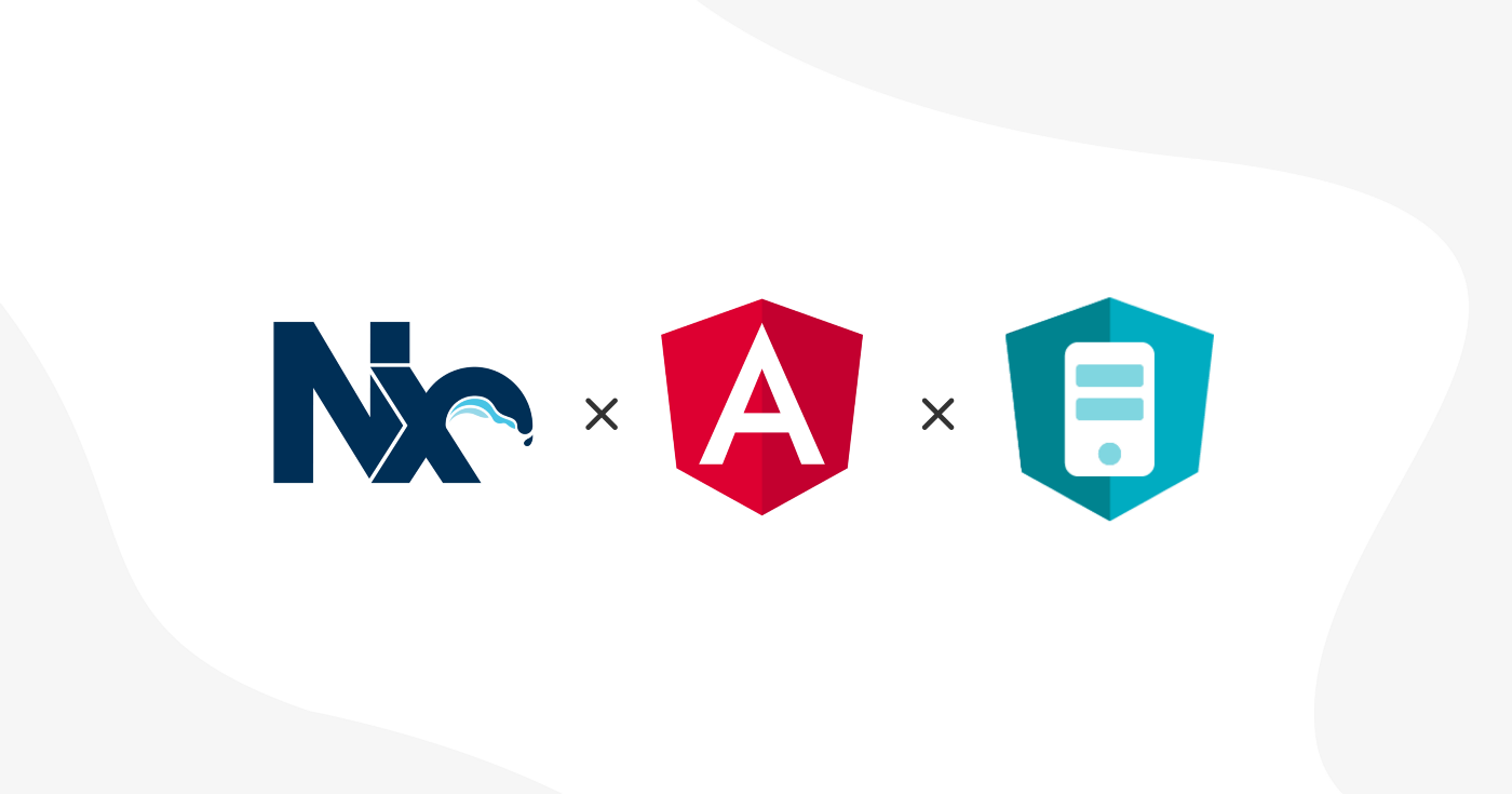 Angular Universal SSR: The Complete 2024 Setup Guide