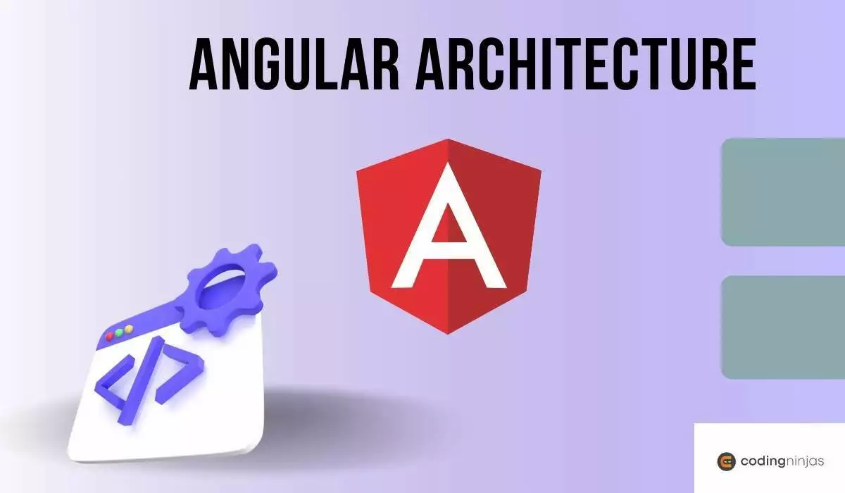 Building a Clean Architecture Angular App with NgRx