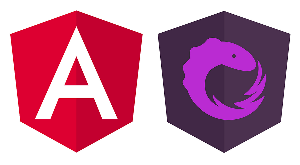 Why Angular Signals Will Replace RxJS for State Management